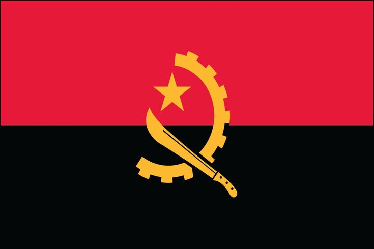 private_investigation_Angola