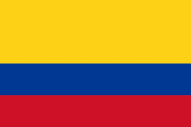 private_investigation_Colombia