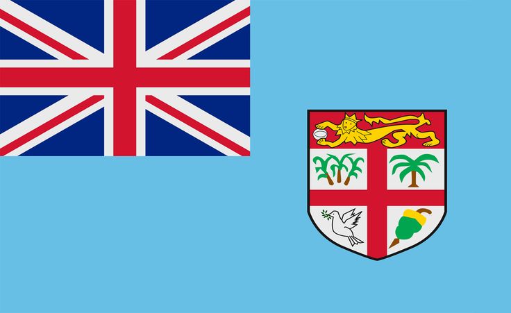 private_investigation_Fiji