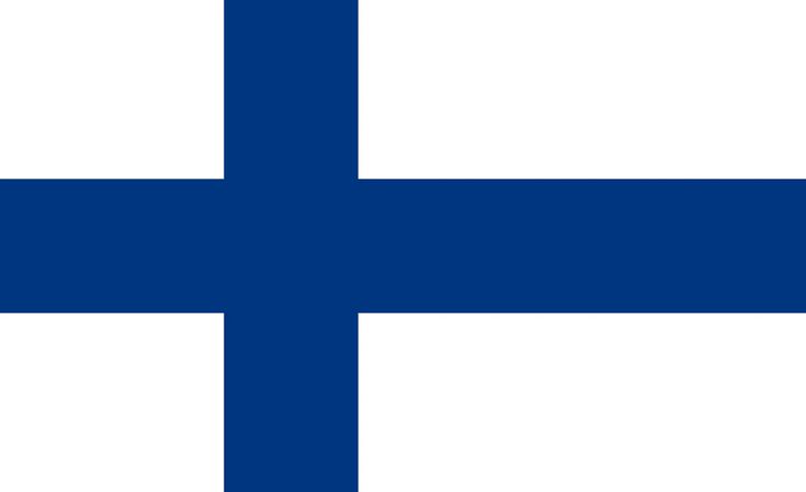 private_investigation_Finland