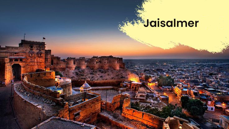private_investigation_Jaisalmer
