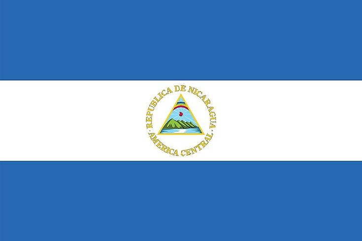 private_investigation_Nicaragua