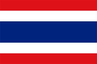 private_investigation_Thailand