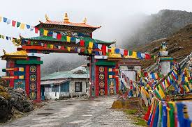 private_investigation_Arunachal Pradesh