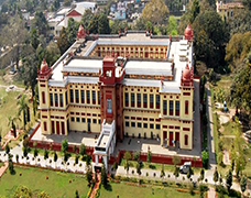 private_investigation_Katihar