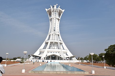 Balodabazar-Bhatapara