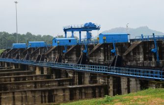 Manpur-Mohla