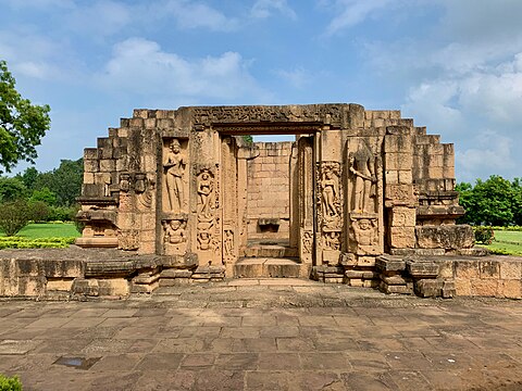 Bilaspur