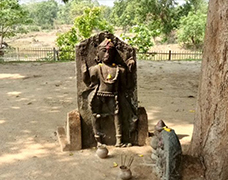 Bijapur