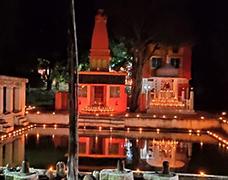 Gaurela-Pendra-Marwahi