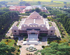 Narayanpur