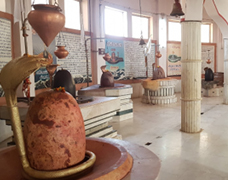 Rajnandgaon