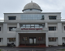 Sukma