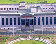 Surajpur