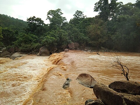 Jashpur