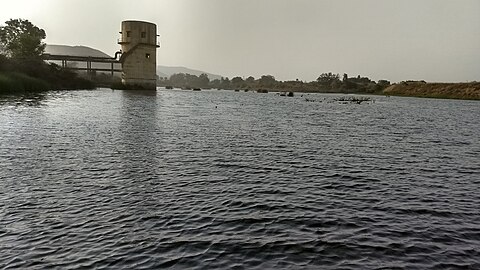 Raigarh