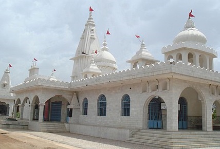 Sakti