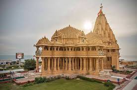 private_investigation_Gujarat