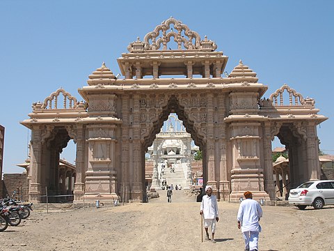 Botad