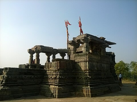 Dahod