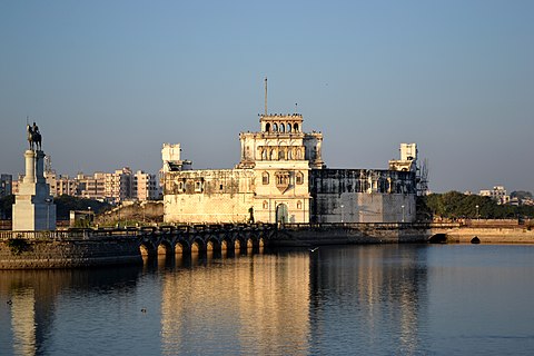 Jamnagar