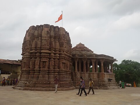 Kheda