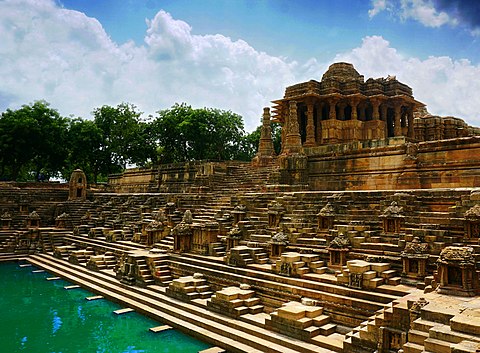 Mehsana