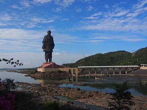 Narmada