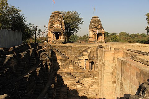 Sabarkantha