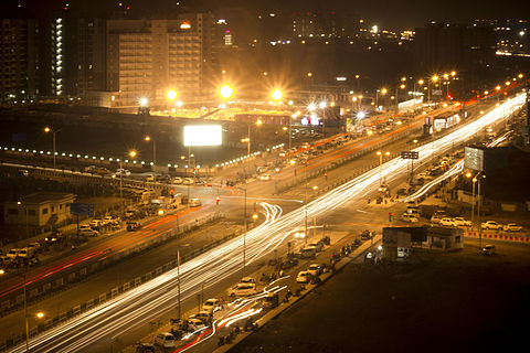 Surat