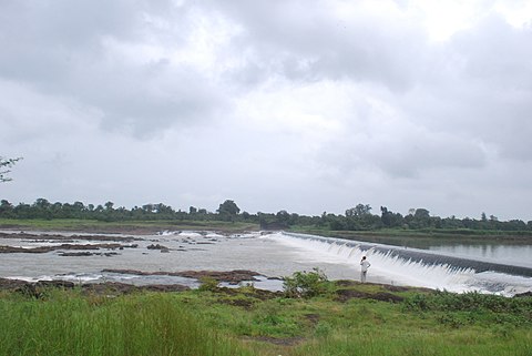 Valsad