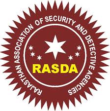 RASDA