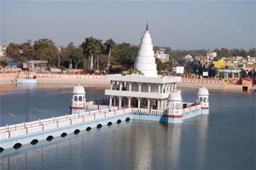 private_investigation_Jind