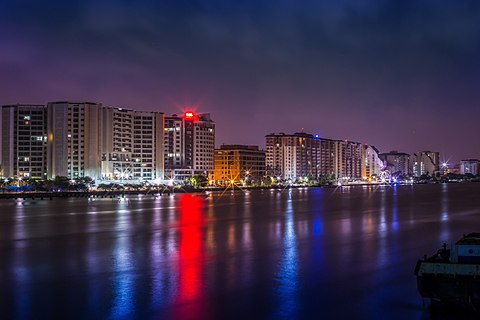 Ernakulam