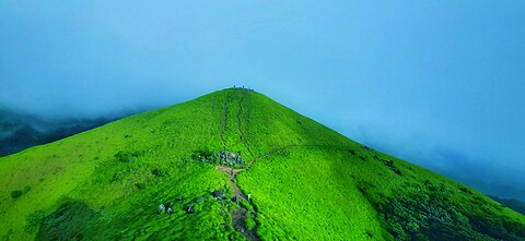 Kasaragod