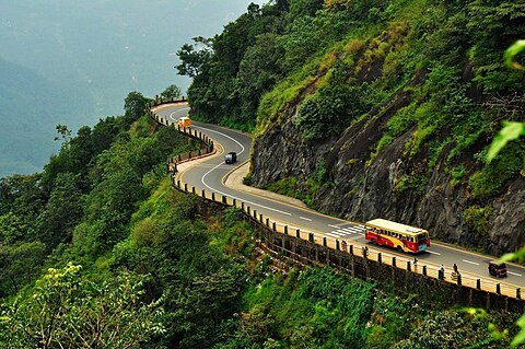 Kozhikode