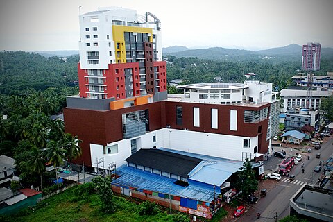 private_investigation_Malappuram