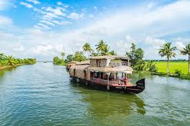 private_investigation_Kerala