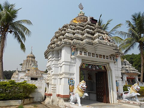 private_investigation_Angul