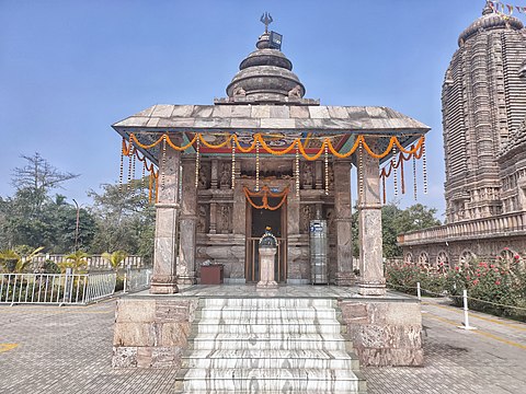 private_investigation_Balasore