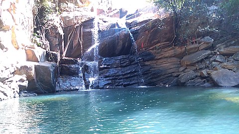 private_investigation_Debagarh