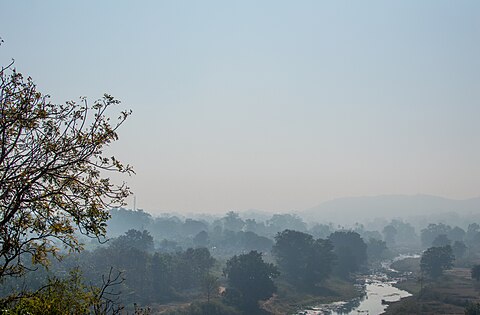 private_investigation_Kandhamal