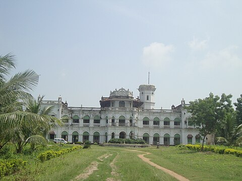 Kendrapara