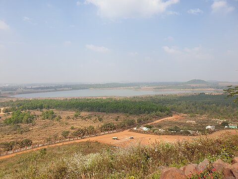 private_investigation_Nabarangpur