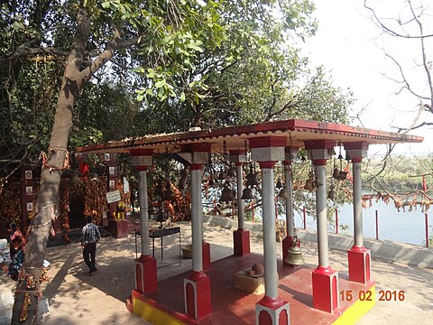 private_investigation_Sambalpur