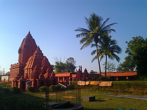 private_investigation_Subarnapur