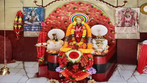 Dhalai