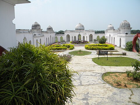 Sipahijala